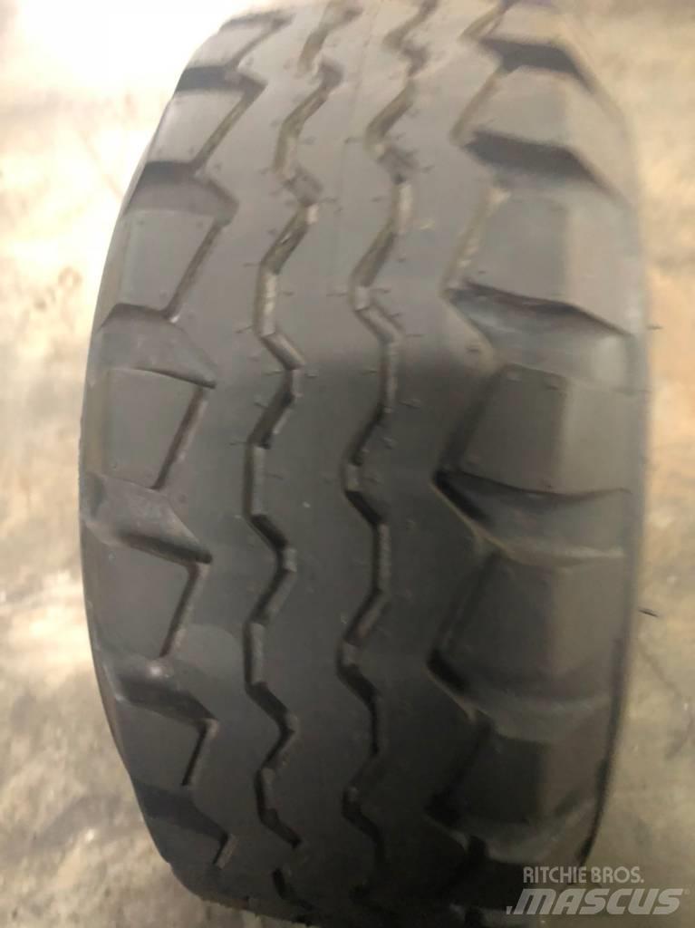  Cheng Shin 18x7-8 Гуми