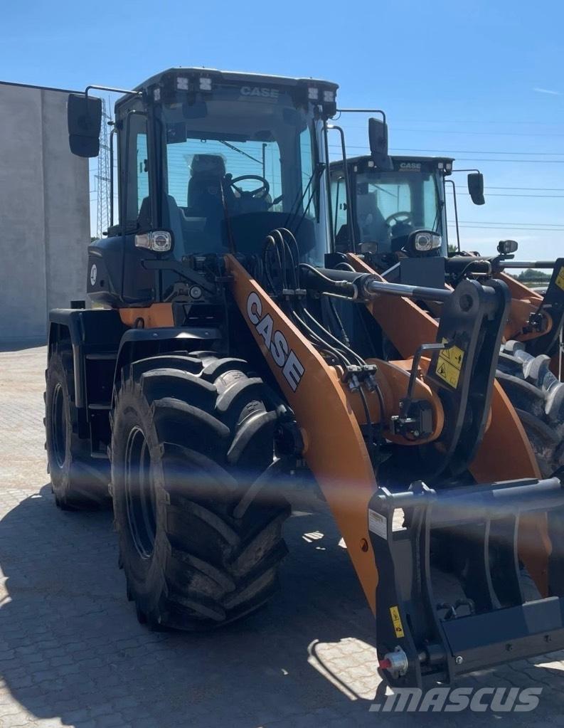 Alliance 620/70R26 Гуми