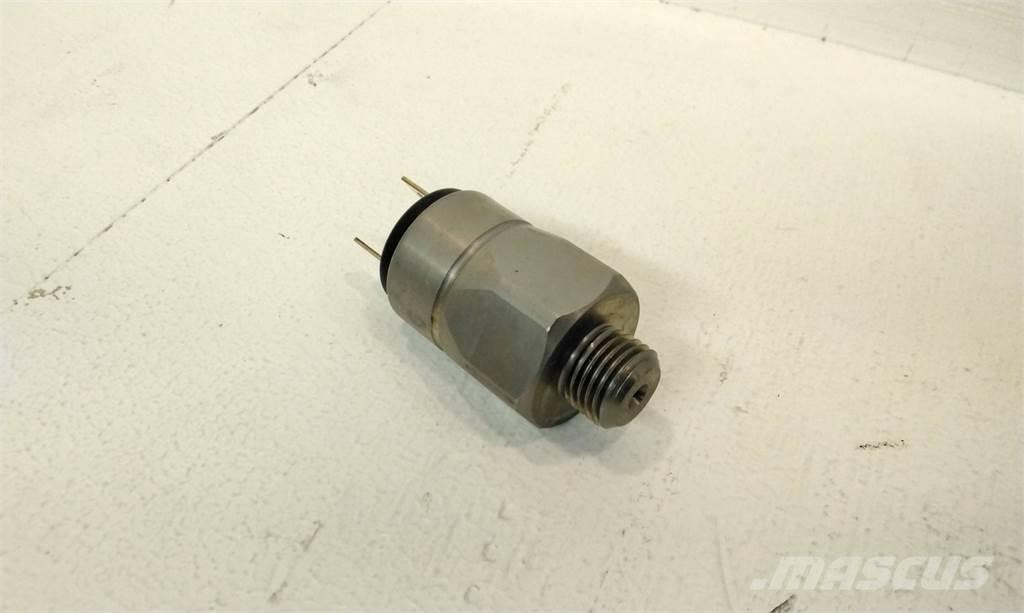 Ponsse 0025995 Хидравлични