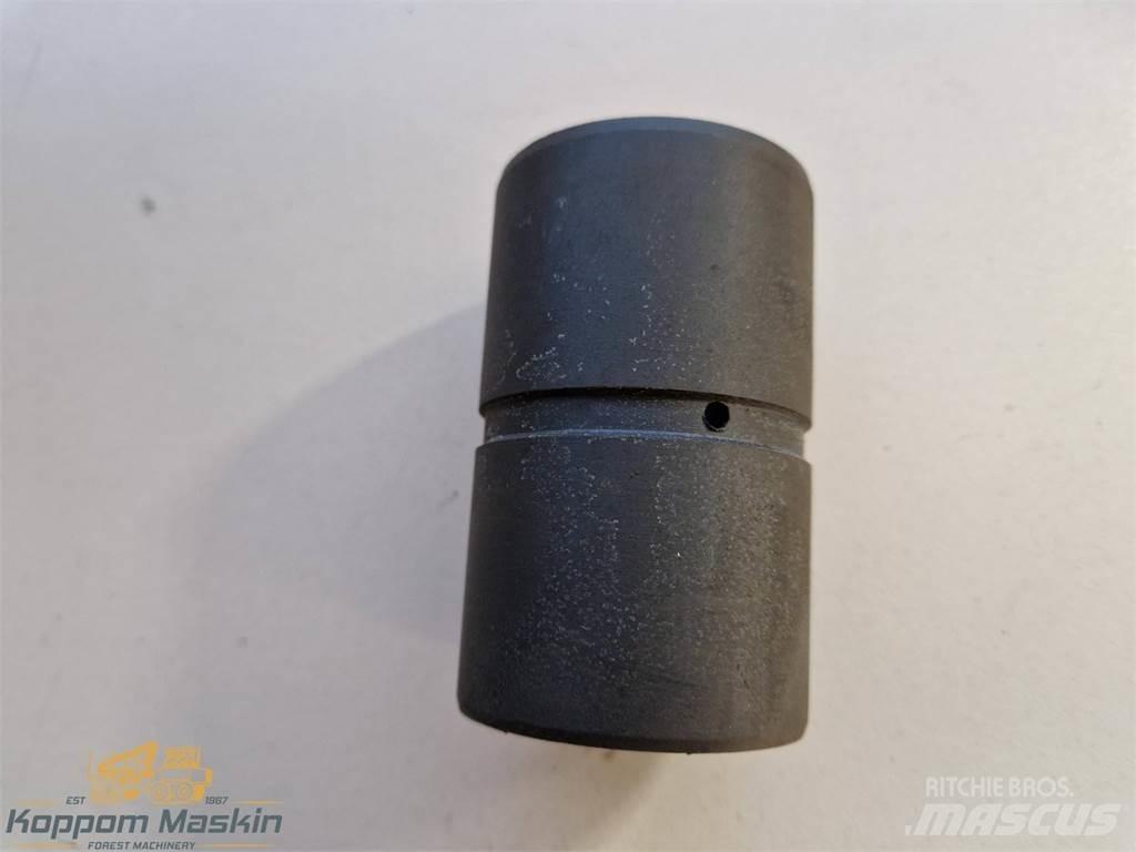 Indexator I5002401 Претоварващи кранове