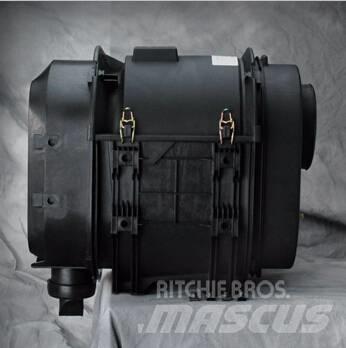 Donaldson D120034 Други компоненти