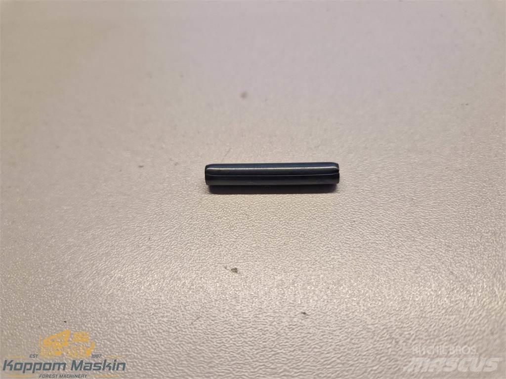 Rottne 622-0222 Карнове за харвестери