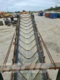Hammel VB 650 D Мелници за пънове
