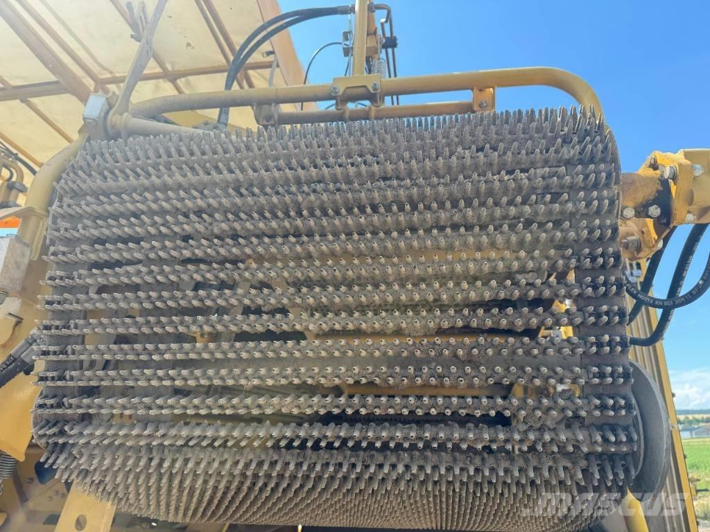 Ropa Keiler 1 - RK 12 Селскостопанство - Други