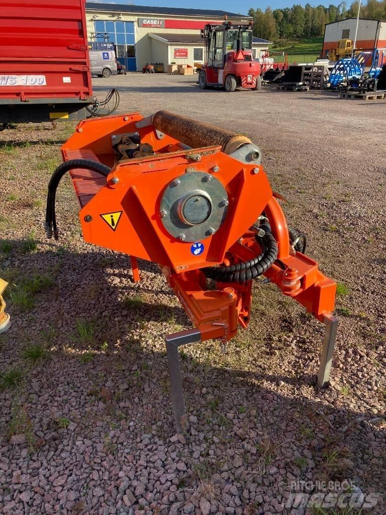 Agrimaster ELP 150A Ножици за жив плет
