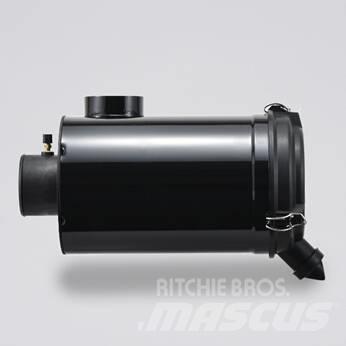 Donaldson G138453 Други компоненти
