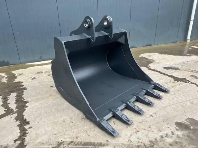 Hitachi ZX225 - 1.40m Кофи