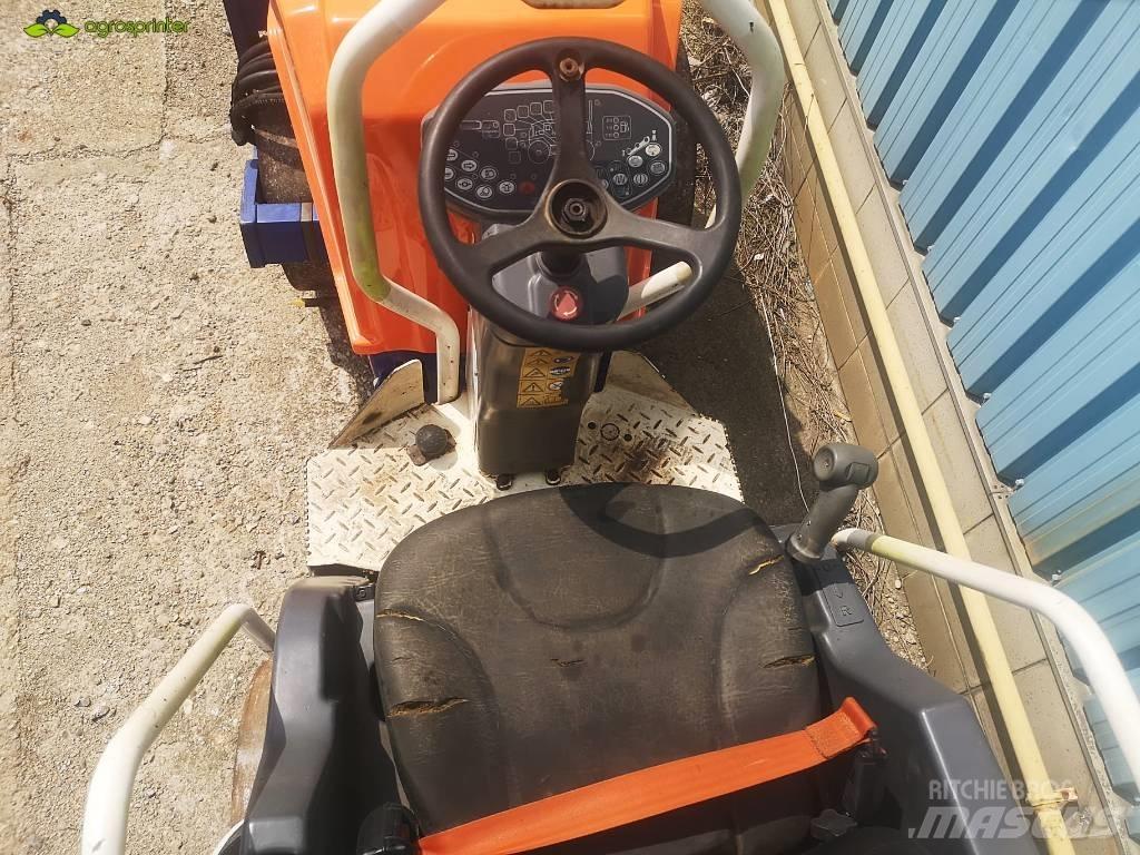 Hamm HD 10 C Двойни барабанни ролки

