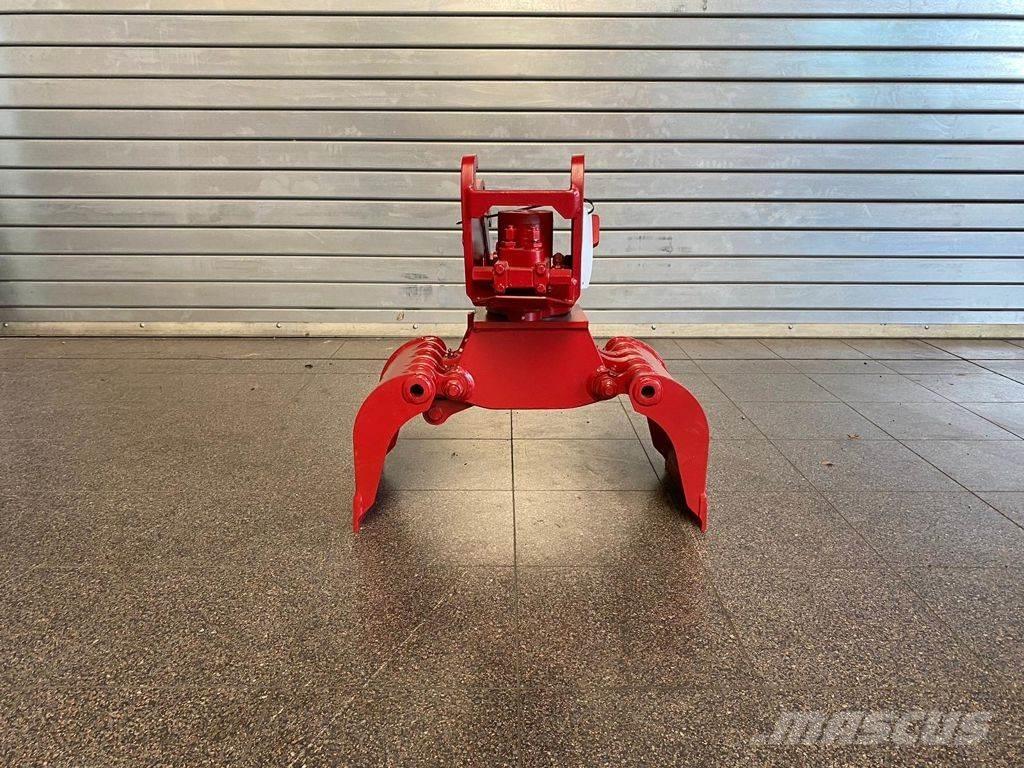 Zijtveld 75 D CW Куки