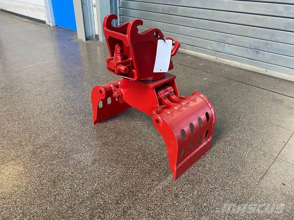 Zijtveld 75 D CW Куки