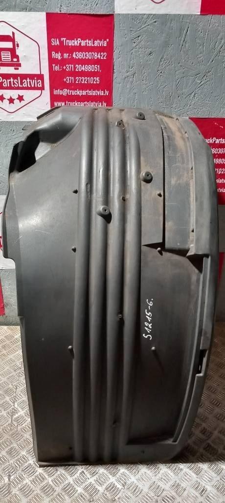 Scania R440  1485485 Кабини