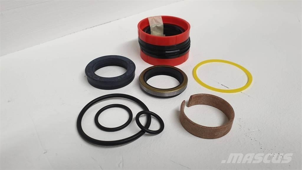 Rottne 660-0054 Хидравлични