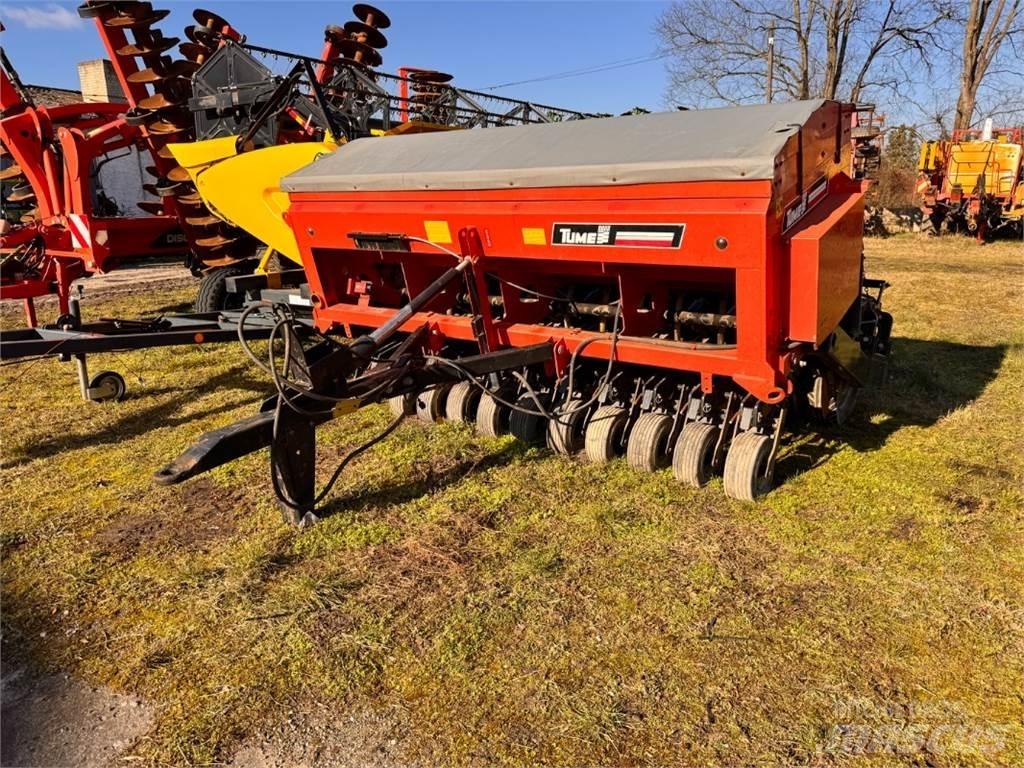 Tume HKK 3001 DD Селскостопанство - Други