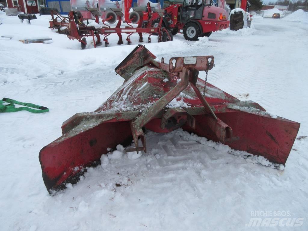  Lumilinko 220 cm Поддръжка - Други