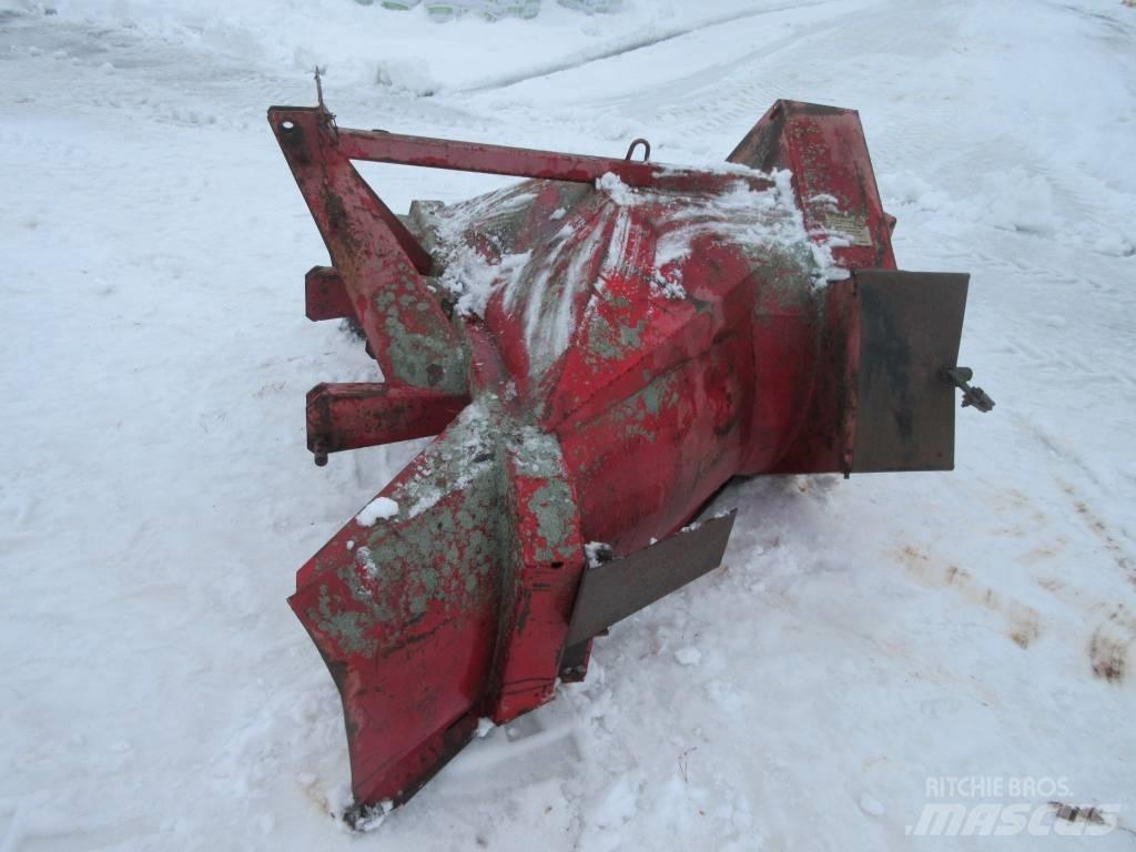  Lumilinko 220 cm Поддръжка - Други