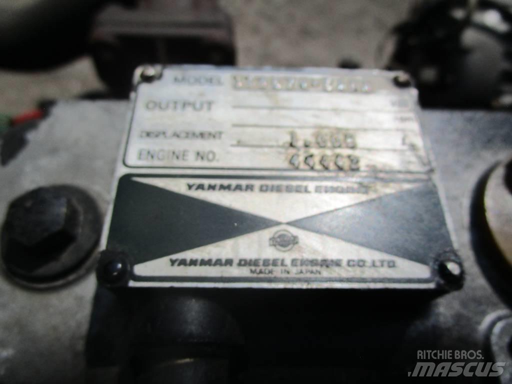 Ammann AV 16 E Двойни барабанни ролки
