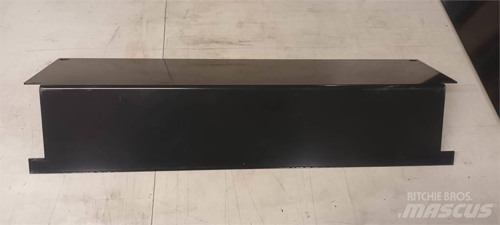 Ponsse P14950 Глави за харвестери