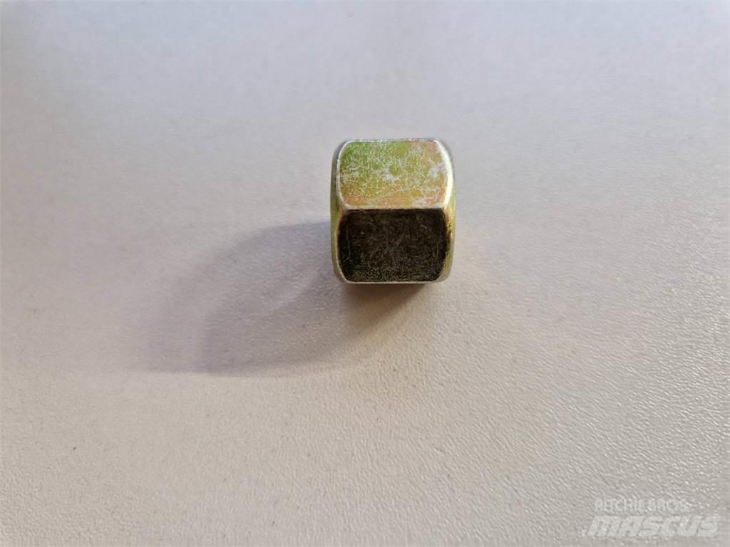 Rottne 032-0034 Двигатели