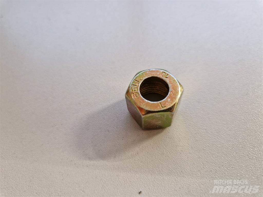 Rottne 032-0034 Двигатели