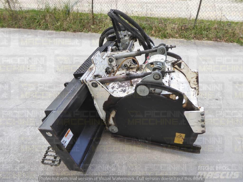 Simex PL4520 Рендосвач