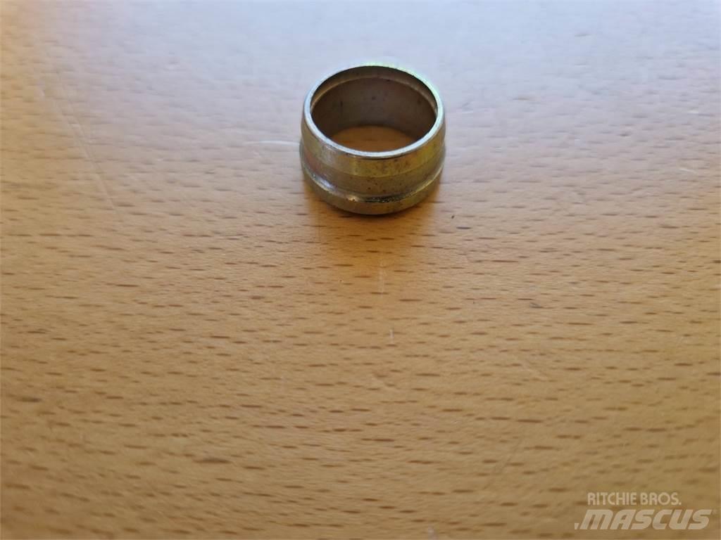 Ponsse 0022558 Хидравлични
