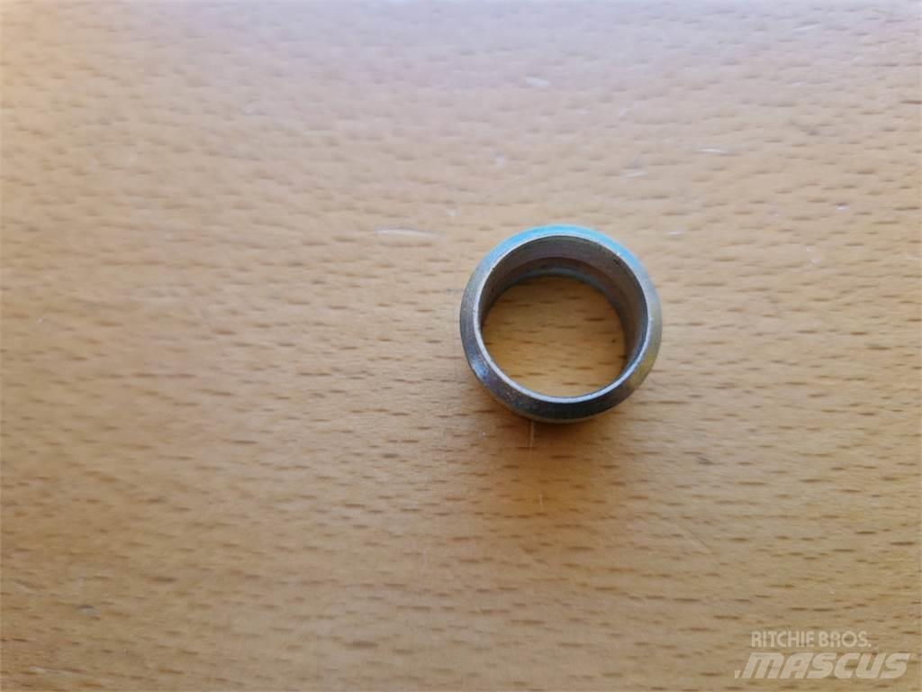 Ponsse 0022558 Хидравлични