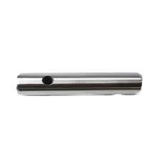 Volvo - Bolt - 11881153 Стрели и рамена
