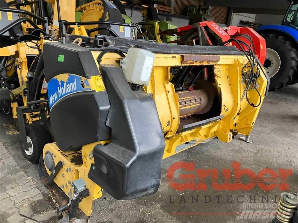 New Holland 273 Аксесоари за самоходен фуражор

