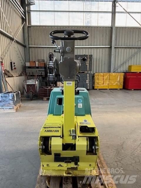 Ammann APH6530 Уплътнители за плочи
