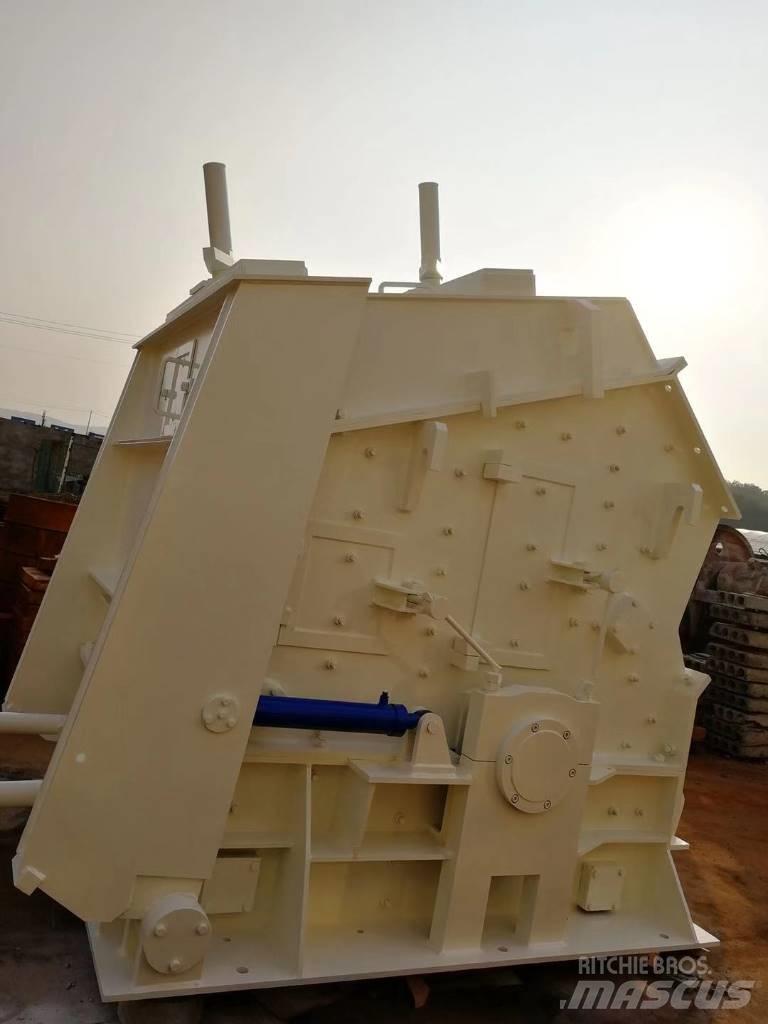 Kinglink PF1210 Трошачки