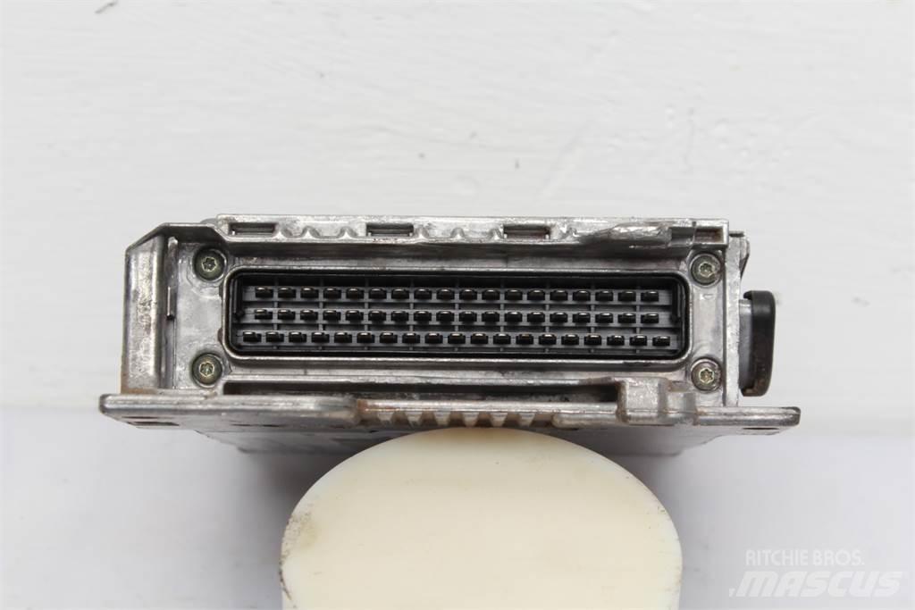 Valtra 8450 ECU Електроники