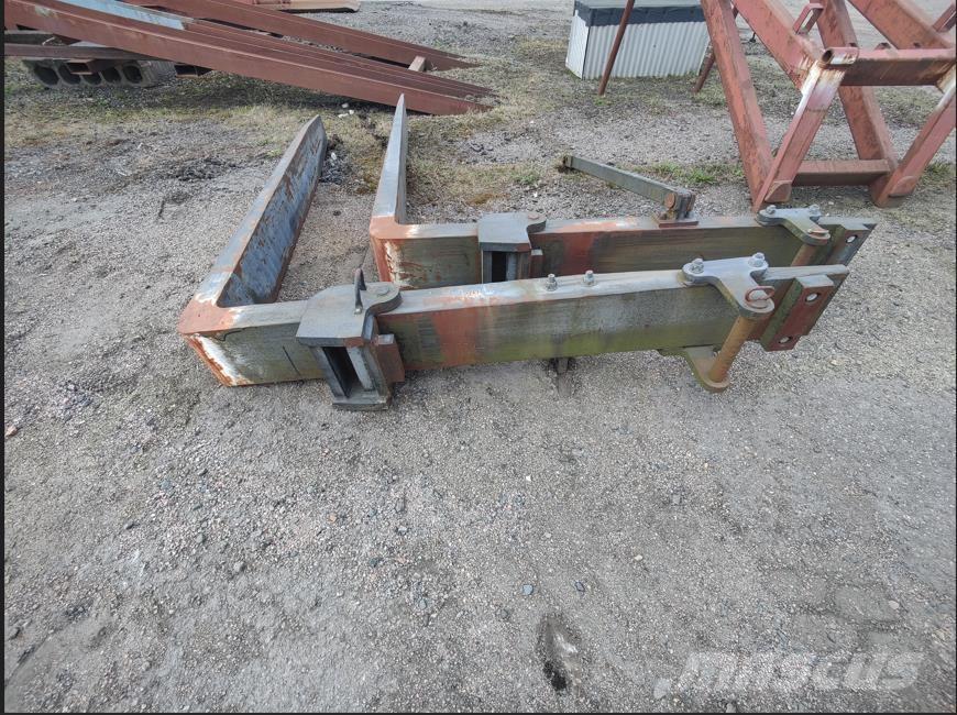  [div] Inverterade Друг прикачен инвентар и компоненти