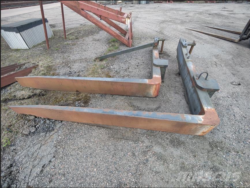  [div] Inverterade Друг прикачен инвентар и компоненти