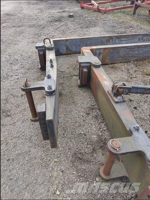  [div] Inverterade Друг прикачен инвентар и компоненти