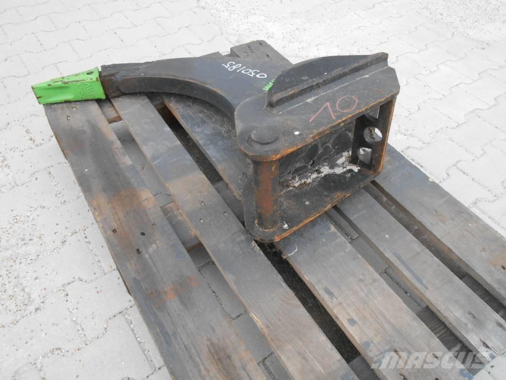  Overige RIPPER-MS03 Кофи