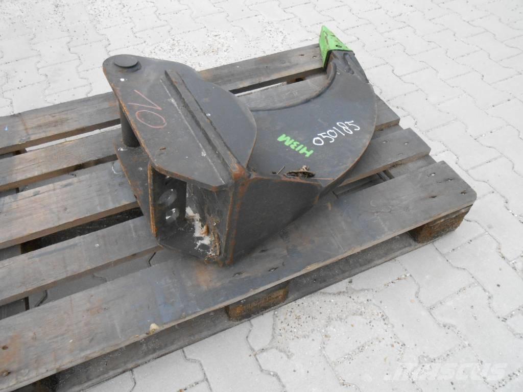  Overige RIPPER-MS03 Кофи