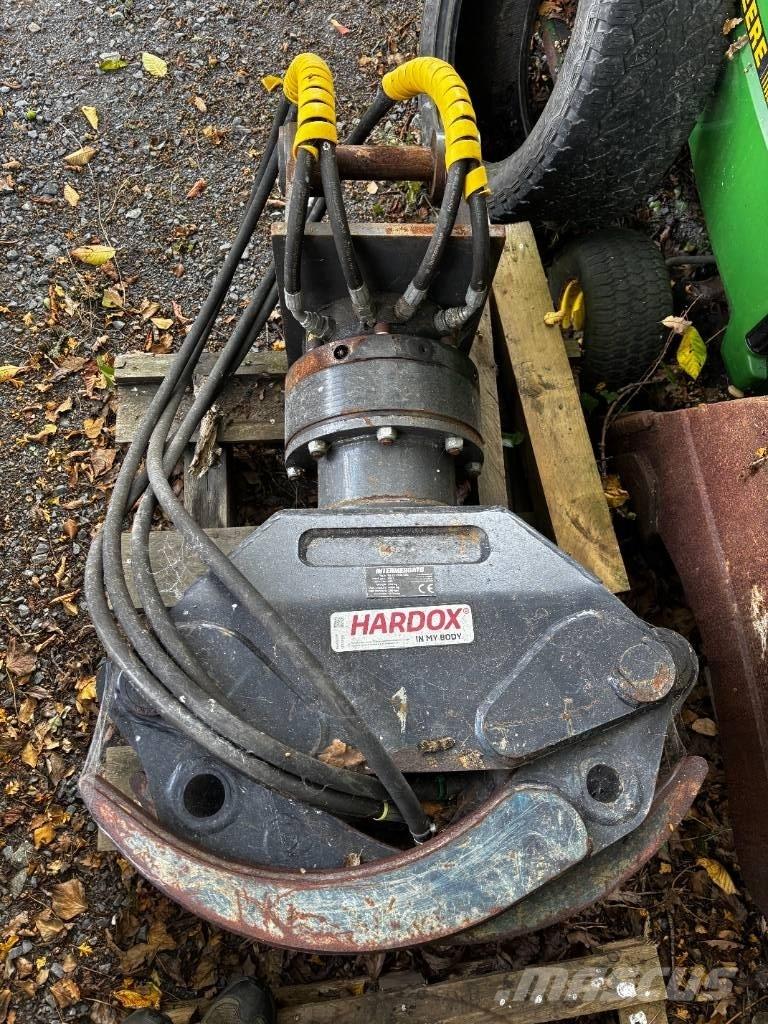 Wacker Neuson ET 90 Екскаватори