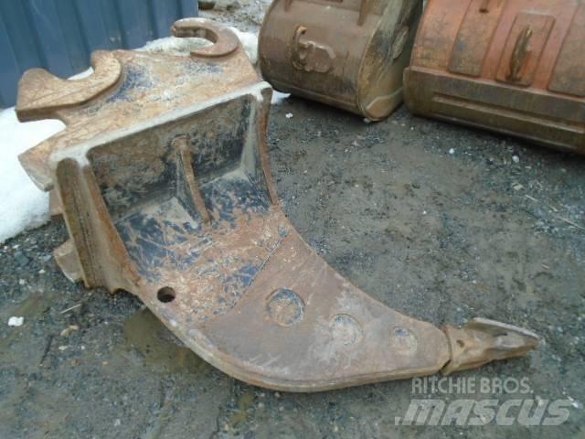 Doosan DX 140 W-3 Колесни екскаватори