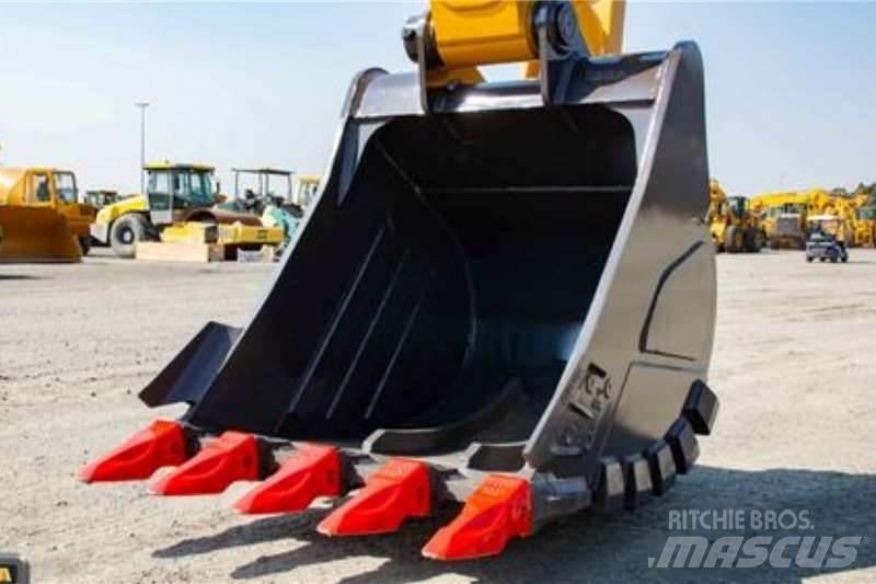 Lovol FR215E2 Мини екскаватори < 7 т