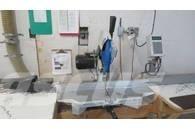  Omga Miter Saw 350F Гатери