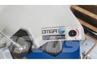  Omga Miter Saw 350F Гатери