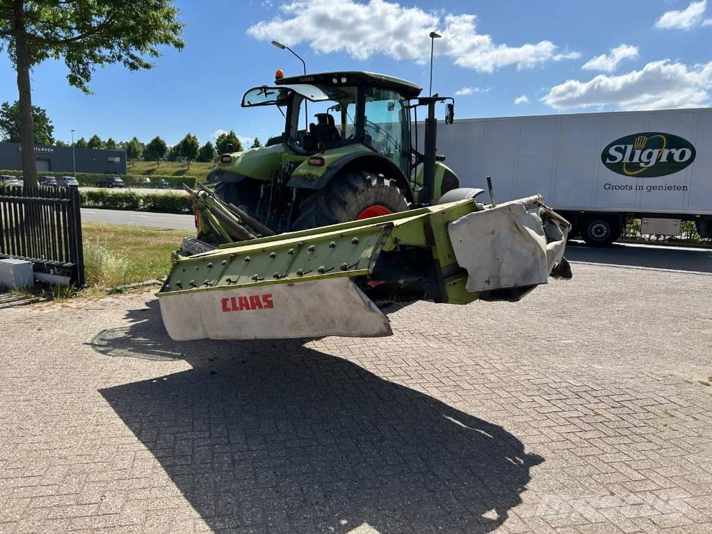 CLAAS Disco 3050 C Косачки
