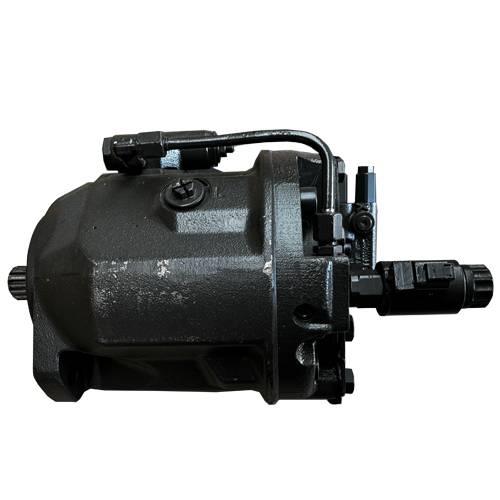 JCB 3 CX Транспорт - Други