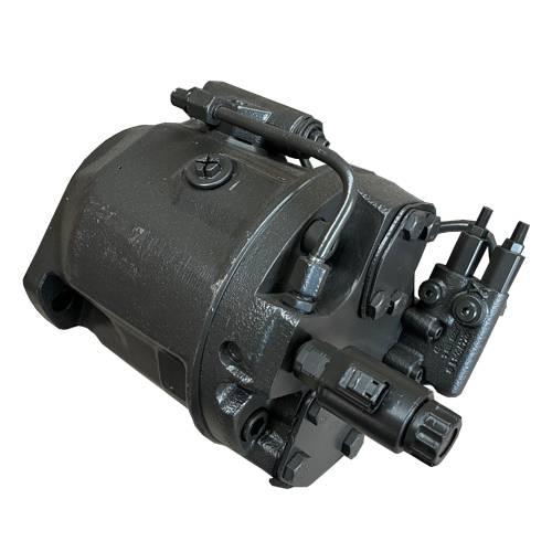 JCB 3 CX Транспорт - Други