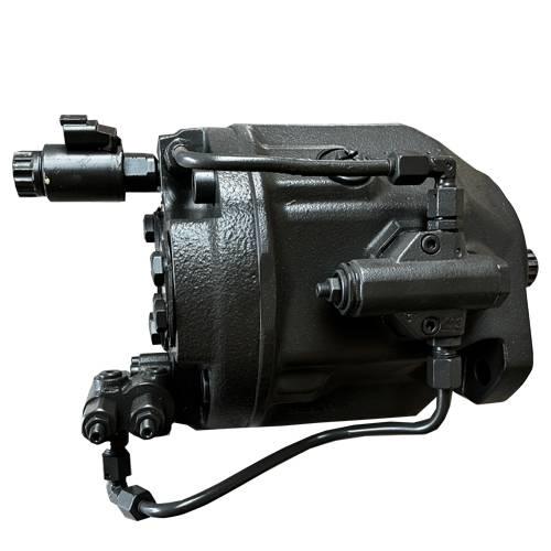 JCB 3 CX Транспорт - Други