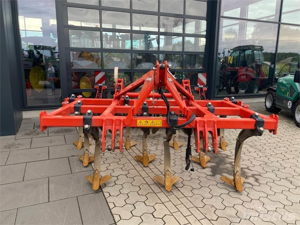 Kuhn Cultimer 300 Култиватори