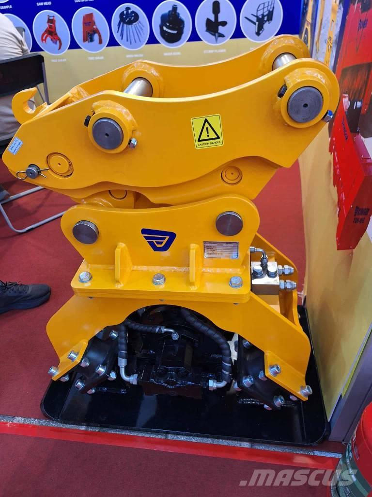  Kinger YDH-PC04 Уплътнители за плочи
