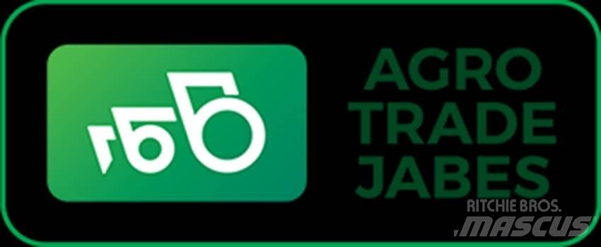 John Deere 3420   arm Стрели и рамена
