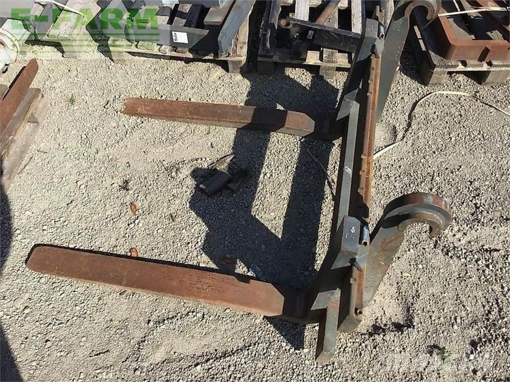 Kramer kl60.8l Мини екскаватори < 7 т