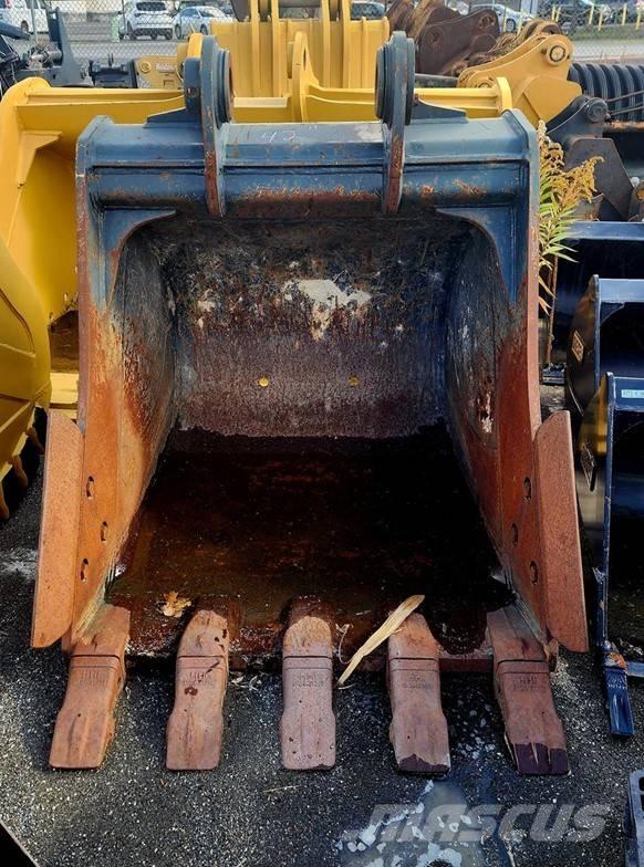 Hyundai 220 Кофи